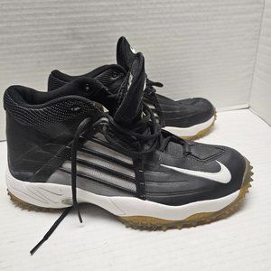 Nike Alpha Project Zoom Air 38835 Shoes Sneakers Mens